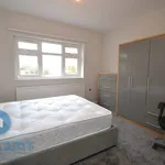 Rent a room in East Midlands