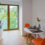 69 m² Zimmer in Frankfurt am Main