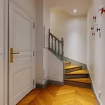 Appartement de 70 m² avec 3 chambre(s) en location à Paris