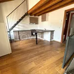 Rent 2 bedroom apartment of 70 m² in Ponte Nossa