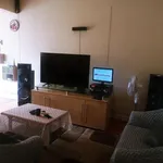 Rent 3 bedroom house in Benoni