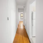 Rent 1 bedroom apartment in NY