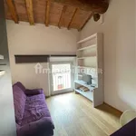 2-room flat via Corridoni, Centro, Mantua