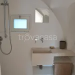 Rent 2 bedroom apartment of 55 m² in Cisternino