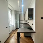 Rent 2 bedroom apartment of 50 m² in Milano