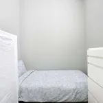 Rent a room in lisbon