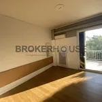 Ενοικίαση 2 υπνοδωμάτιο διαμέρισμα από 60 m² σε Vouliagmeni Municipal Unit