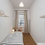 104 m² Zimmer in berlin