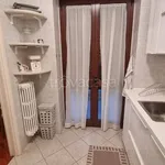 Rent 2 bedroom apartment of 75 m² in Lucera