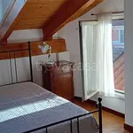 Rent 2 bedroom apartment of 49 m² in Biella