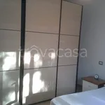 Rent 2 bedroom apartment of 45 m² in Roma