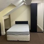 Rent 8 bedroom house in North West England