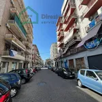 Rent 2 bedroom apartment of 289 m² in Naples