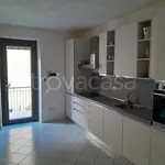 Rent 3 bedroom apartment of 85 m² in Gera Lario