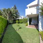 Rent 4 bedroom house of 183 m² in Málaga