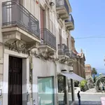 Rent 2 bedroom apartment of 90 m² in Reggio di Calabria