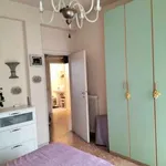 Appartamento arredato con terrazzo Marco polo - don bosco