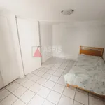 Στούντιο 36 m² σε Mytilene