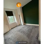 Rent 1 bedroom flat in Scotland