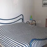 Rent 2 bedroom apartment of 50 m² in Loano