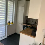 Rent 2 bedroom house in Frýdek - Místek