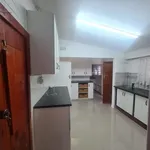 Rent 4 bedroom house in Pietermaritzburg