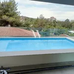 Rent 3 bedroom house of 117 m² in Voula