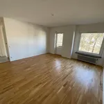 Rent 3 bedroom apartment of 69 m² in Borås