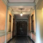 Rent 2 bedroom apartment of 80 m² in Torino