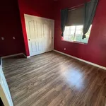 Rent 4 bedroom house in Ramona