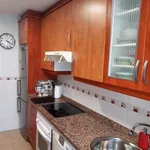 Piso en alquiler y en venta en Asturias de 100 m2