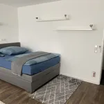 Miete 2 Schlafzimmer wohnung von 40 m² in Essen