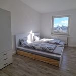 Miete 2 Schlafzimmer wohnung von 60 m² in Essen