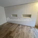 Rent 4 bedroom house of 210 m² in Arese