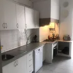 Rent 6 bedroom apartment in Lisbon