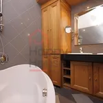 Rent 2 bedroom apartment of 80 m² in Prague