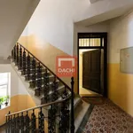 Rent 3 bedroom apartment of 55 m² in Olomouc