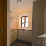 Rent 1 bedroom apartment of 70 m² in ARQUENNES