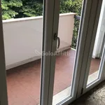 Rent 3 bedroom apartment of 85 m² in Cassano d'Adda