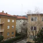 Rent 1 bedroom apartment of 110 m² in Bergamo