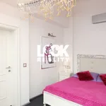 Rent 3 bedroom apartment of 162 m² in Capital City of Prague