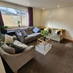 Rent a room in East Of England