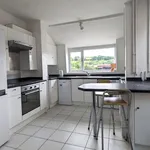 Rent 1 bedroom house in South West England