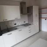 Rent 3 bedroom apartment of 120 m² in Busto Arsizio