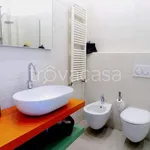 Rent 2 bedroom apartment of 75 m² in Corsico