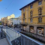 Rent 2 bedroom apartment of 40 m² in Milano