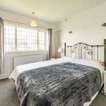 Rent 3 bedroom house in Yorkshire And The Humber