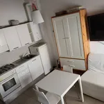 2-room flat vicolo Antonio Ferrari, Centro, Macerata