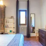 Rent 1 bedroom apartment in Rome