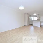 Rent 2 bedroom apartment in Rockingham